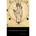 thumbnail image 1 of The Aleister Crowley Collection, (Hardcover), 1 of 1