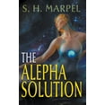 thumbnail image 1 of The Alepha Solution, (Paperback), 1 of 1
