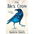 thumbnail image 1 of Pre-Owned The Alex Crow (Paperback) 0147511763 9780147511768, 1 of 1