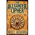 thumbnail image 1 of Pre-Owned The Alexander Cipher, 9780007250875, 0007250878, Paperback,, 1 of 1