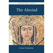 The Alexiad (Paperback)
