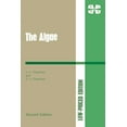 thumbnail image 1 of The Algae, (Paperback), 1 of 1
