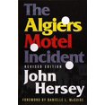 thumbnail image 1 of Pre-Owned The Algiers Motel Incident (Paperback) 1421432978 9781421432977, 1 of 1