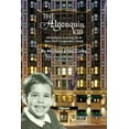 thumbnail image 1 of The Algonquin Kid - Adventures Growing Up at New York's Legendary Hotel, (Paperback), 1 of 1