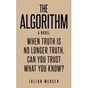 The Algorithm, Hardcover