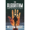 thumbnail image 1 of The Algorithm, (Paperback), 1 of 6
