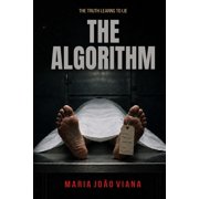 The Algorithm, Paperback