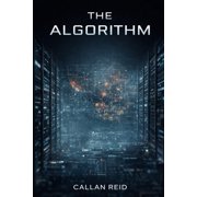 The Algorithm, Paperback