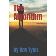 The Algorithm, Paperback