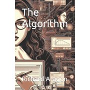 The Algorithm Paperback