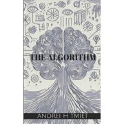 The Algorithm, (Paperback)