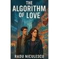 thumbnail image 1 of The Algorithm of Love, (Paperback), 1 of 1
