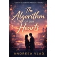 thumbnail image 1 of The Algorithm of Our Hearts, (Paperback), 1 of 1