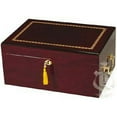 thumbnail image 1 of The Alhambra Humidor, 1 of 1