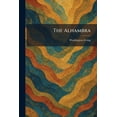 thumbnail image 1 of The Alhambra, (Paperback), 1 of 1