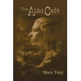 thumbnail image 1 of The Alibi Café : and Other Stories (Paperback), 1 of 1