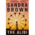thumbnail image 1 of Pre-Owned The Alibi (Paperback) 1455538248 9781455538249, 1 of 1
