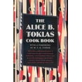 thumbnail image 1 of The Alice B. Toklas Cook Book, 1 of 1
