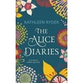 thumbnail image 1 of The Alice Diaries, (Paperback), 1 of 1
