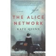 thumbnail image 1 of The Alice Network, 1 of 1