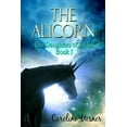 thumbnail image 1 of The Alicorn: The Alicorn Book 1 : The Daughters of Eldox (Series #1) (Paperback), 1 of 1