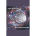 thumbnail image 1 of The Alien Among Us, (Paperback), 1 of 1