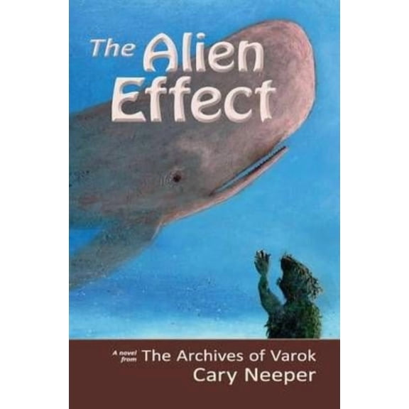 The Alien Effect