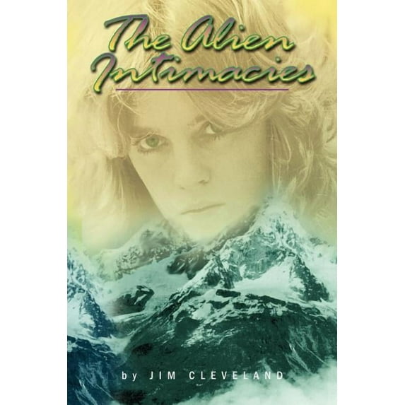 The Alien Intimacies