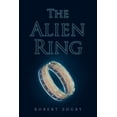 thumbnail image 1 of The Alien Ring, (Paperback), 1 of 1