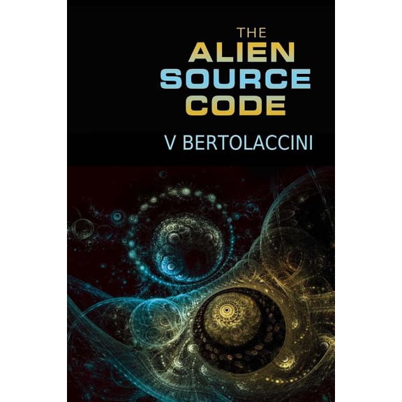 The Alien Source Code
