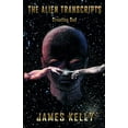 thumbnail image 1 of The Alien Transcripts (Paperback), 1 of 1