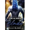 thumbnail image 1 of Craving the Heveians The Alien's Blade: A Sci-Fi Alien Romance, Book 3, (Paperback), 1 of 1