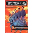 thumbnail image 1 of Pre-Owned The Alien (Animorphs #8) (Paperback) 0590997289 9780590997287, 1 of 1