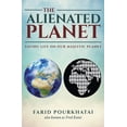 thumbnail image 1 of The Alienated Planet (Paperback), 1 of 1