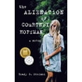 thumbnail image 1 of Alienation of Courtney Hoffman, (Paperback), 1 of 1