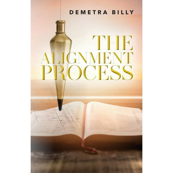 The Alignment Process, (Paperback)
