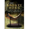 thumbnail image 1 of The Alionian Saga The Bronze Horn, Book 1, (Paperback), 1 of 1
