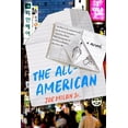 thumbnail image 1 of The All-American, (Paperback), 1 of 1