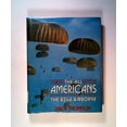 thumbnail image 1 of Pre-Owned The All Americans: The 82nd Airborne (David & Charles Military Book) (Hardcover) 0715391828 9780715391822, 1 of 1