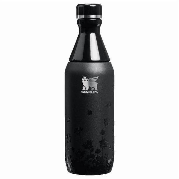 The All Day Slim Luxe Bottle | 12 OZ
