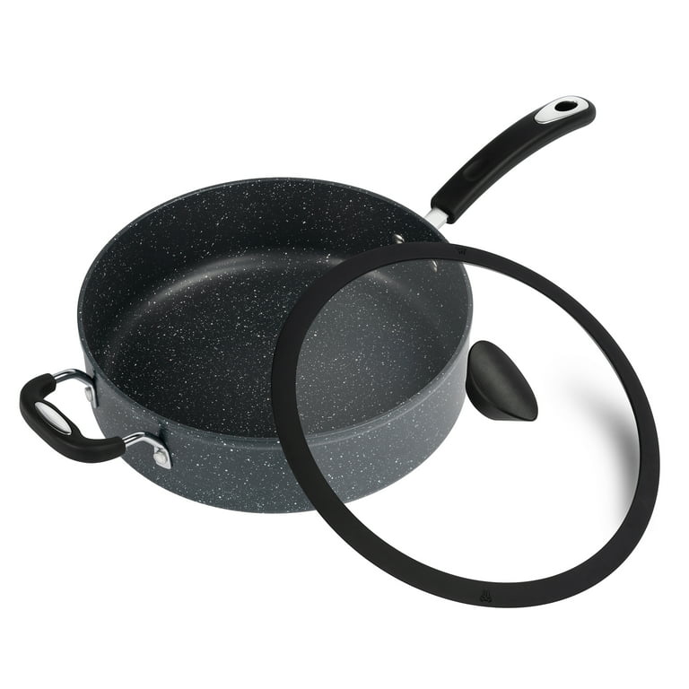 https://i5.walmartimages.com/seo/The-All-In-One-Stone-Sauce-Pan-by-Ozeri-100-APEO-GenX-PFBS-PFOS-PFOA-NMP-and-NEP-Free-German-Made-Coating_bd01d617-082e-4a62-a157-7c2f329ef530.48b3f3d1f1eae27b24931a9fbd37f8aa.jpeg?odnHeight=768&odnWidth=768&odnBg=FFFFFF