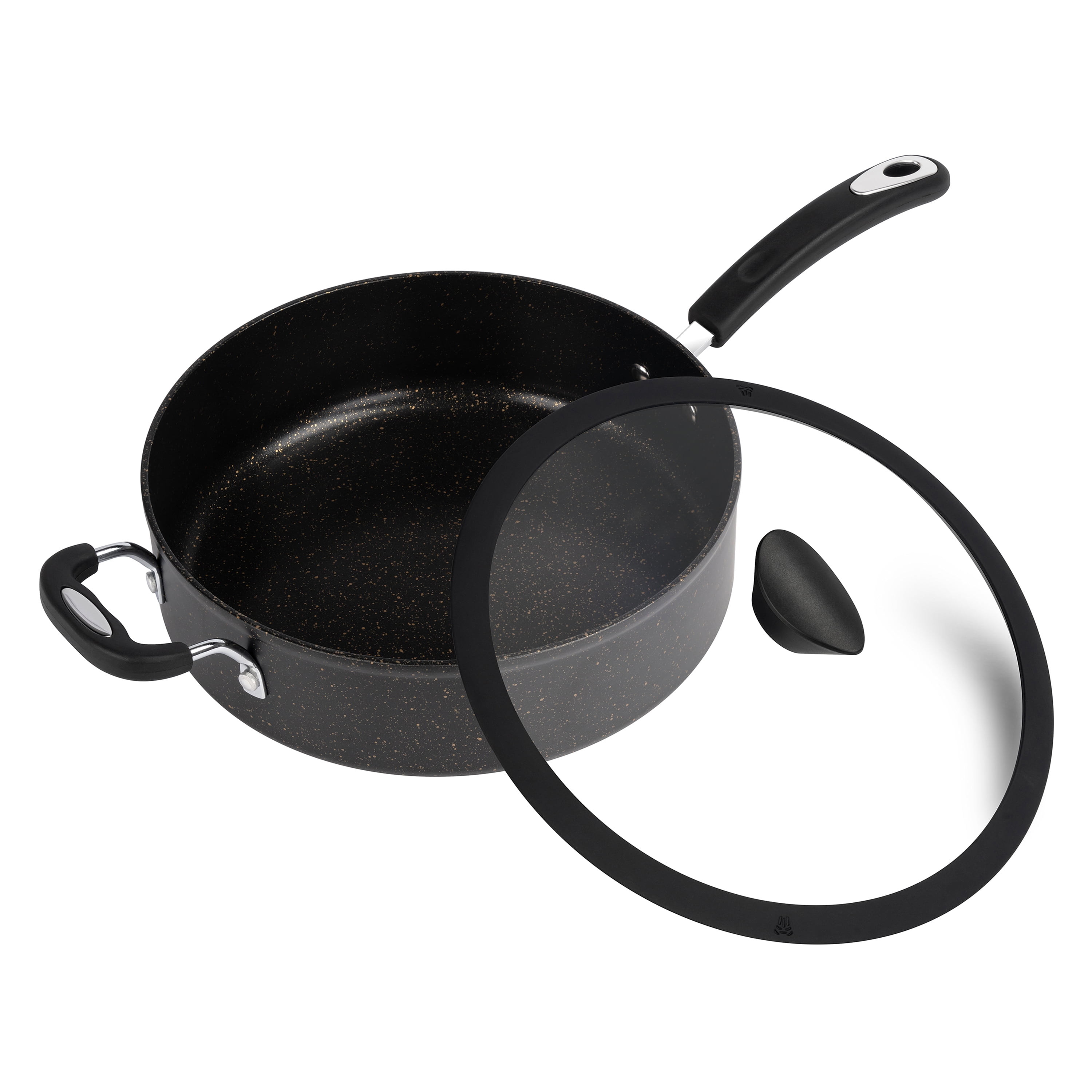 https://i5.walmartimages.com/seo/The-All-In-One-Stone-Sauce-Pan-by-Ozeri-100-APEO-GenX-PFBS-PFOS-PFOA-NMP-and-NEP-Free-German-Made-Coating_bd4af7f9-e569-42f8-a570-35dce50d0be4.748b50015ee86aee07e0945f9c670a75.jpeg