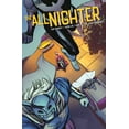 thumbnail image 1 of The All-Nighter Volume 2 (Paperback), 1 of 1