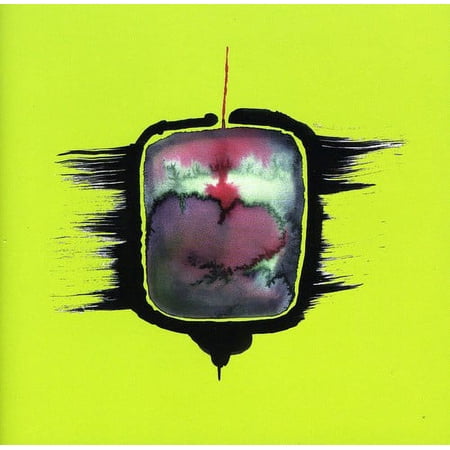 The All Scars - Introduction to Humanity - Music & Performance - CD