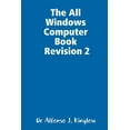 thumbnail image 1 of The All Windows Computer Book, (Paperback), 1 of 1