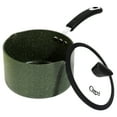thumbnail image 1 of The All-in-One Stone Saucepan and Cooking Pot by Ozeri -- 100% APEO, GenX, PFBS, PFOS, PFOA, NMP and NEP-Free German-Made Coating, 1 of 8