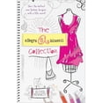 thumbnail image 1 of Pre-Owned The Allegra Biscotti Collection: Book 1 (Paperback) 140224391X 9781402243912, 1 of 1