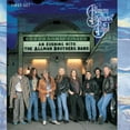 thumbnail image 1 of The Allman Brothers Band - An Evening With The Allman Brothers Band: First Set - Music & Performance - CD, 1 of 1