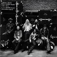 thumbnail image 1 of The Allman Brothers Band - At Fillmore East - Music & Performance - Vinyl, 1 of 4