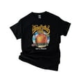 thumbnail image 1 of The Allman Brothers Band Eat A Peach The Southern Rock Album Unisex T-Shirt, up to 5XL, 1 of 3